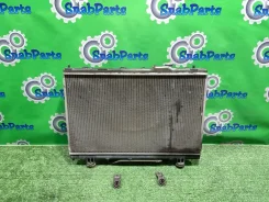 �������� Toyota Ipsum 1998 164007A262 SXM15 3S-FE 164007A262 ����