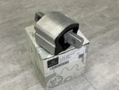 ������� ���� Mercedes-Benz A2122400418 A2122400418 ����