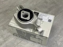 ����������� Mercedes-Benz A1663300243 A1663300243 ����