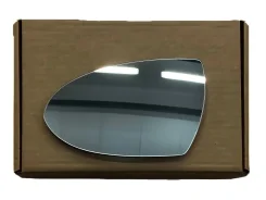 ���������� ������� BMW M5 M6 51167897547 ����