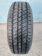 General Tire AmeriTrac TR. �����������, �/�, ����� �� 5 % ����