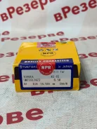 ������ ��������� (�-��) ��������� 0,50 4-5EFE SWT10128ZZ050 ����