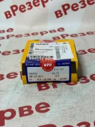 ������ ��������� (�-��) STD 4-5EFE SWT10128ZZSTD ����