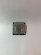 Intel Celeron E1200 ����