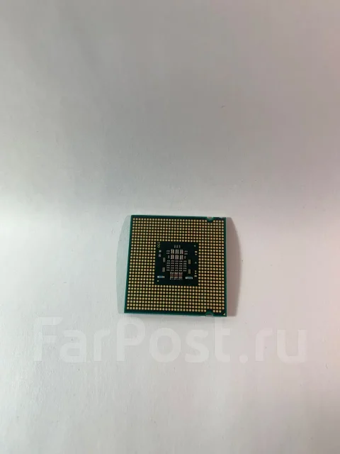 Intel Celeron E1200 ����