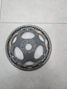 ������� ���� SsangYong Kyron 6650300612 ����