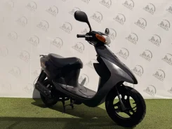 Suzuki Lets 2. 49����. ��., ��������, ���������, ��� ������� ����