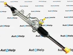 ������� ����� Toyota Wish ZNE14 ������ ���� 4420068020 ����