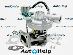 ������� CT9-D 3CTE CR40, CR50 1720164130 ����