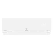 Electrolux. 60��&sup2; ����