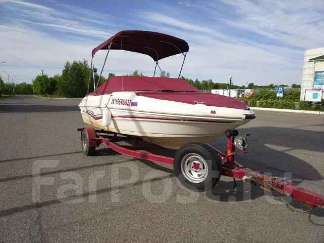 Larson. 2007 ���, ����� 5,5��., ��������� ������������, 191��.�., ������ ����