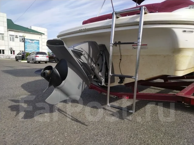 Larson. 2007 ���, ����� 5,5��., ��������� ������������, 191��.�., ������ ����