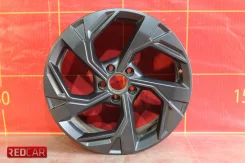 Work Gnosis GS3