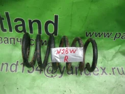 ������� Mitsubishi RVR, ������ MB914719 ����
