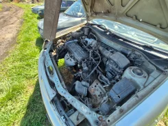 Toyota Corolla II ����
