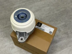 ����� ��������� Mercedes-Benz A2042405617, �������� A2042405617 ����