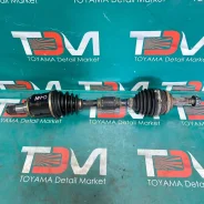 ������ Toyota Avensis 2006 4342005360 AZT250 1AZ-FSE, �������� ����� 4342005360 ����