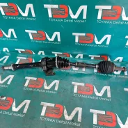 ������ Toyota Avensis 4341005380 AZT251 2AZ-FSE, �������� ������ 4341005380 ����