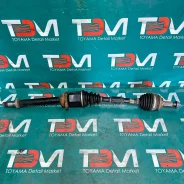 ������ Toyota Avensis 2006 4341005420 AZT250 1AZ-FSE, �������� ������ 4341005420 ����
