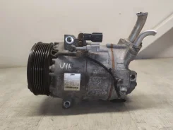���������� ������������ Nissan X-Trail 926001DA0A T31 MR20 926001DA0A ����