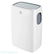 Electrolux. 38��&sup2; ����