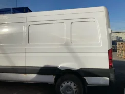 ����� Sollers Atlant ������, ������ ����� ����