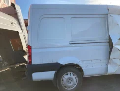 ����� Sollers Atlant ������, ������ ������ ����