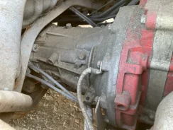 ���� Sollers Atlant 1701010R0090 2.7 HFC4DE11D 1701010R0090 ����