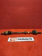 ��� ��������� Daewoo Nexia 2005 96183135 G15MF, �������� ������ 96183135 ����