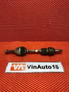 ��� ��������� Daewoo Nexia 2005 96183134 G15MF, �������� ����� 96183134 ����