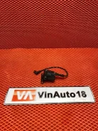 ������� ��������� Daewoo Nexia 2005 96165049 G15MF 96165049 ����