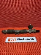������� ����� Daewoo Nexia 2005 26026340 G15MF 26026340 ����