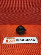 ����� ����� Daewoo Nexia 2005 96168699 G15MF 96168699 ����