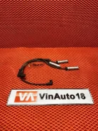 ������� �������������� Daewoo Nexia 2005 NP1332 G15MF NP1332 ����