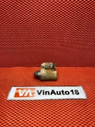 ������� Daewoo Nexia 2005 96208781 G15MF 96208781 ����