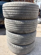 Bridgestone Turanza ER33. ������, 2021 ���, �/�, ����� 35 % ����