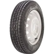 ��� FORWARD 232 DYNAMIC