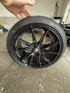 PowerTrac EcoSport X77. ������, 2026 ���, �/�, ����� �� 5 % ����