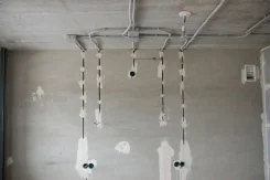 ���������������� ������ ����