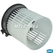 ����� ����� c ����������� Krauf [MZZ0208EJ] MZZ0208EJ ����
