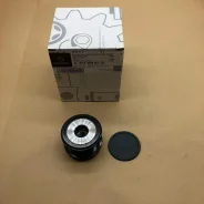 ����� �������� ����� ���������� Mercedes-BENZ A2741550215 A2741550215 ����