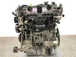 ��������� Land Rover Range Rover Evoque LR025366 L538 204PT 2.0T 115 T. KM LR025366 ����