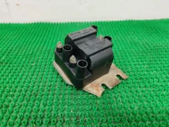 ������� ��������� ���� ���� 2003 2112370501002 21214 1.7 2112370501002 ����