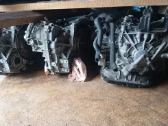 �������� Toyota Probox Succeed K312-08A 2WD 3040052180 ����