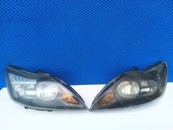 ���� Ford Focus 2 2007�2011 8M5113101CF CB4, �������� ����� 8M5113101CF ����