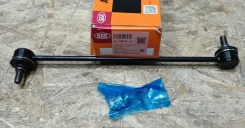���� CLS-8 42420-63J00 S. Swift ZC/ZD21S, RS413/415 (04-) SL-7560-M 555 SL7560M ����