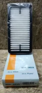 ������ ��������� A-2022 BRA-0633 Bronco BRA0633 ����