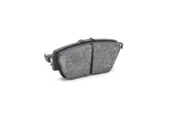 ������� ��������� ��� ����/��� LYNXauto [BD2235] BD2235 ����