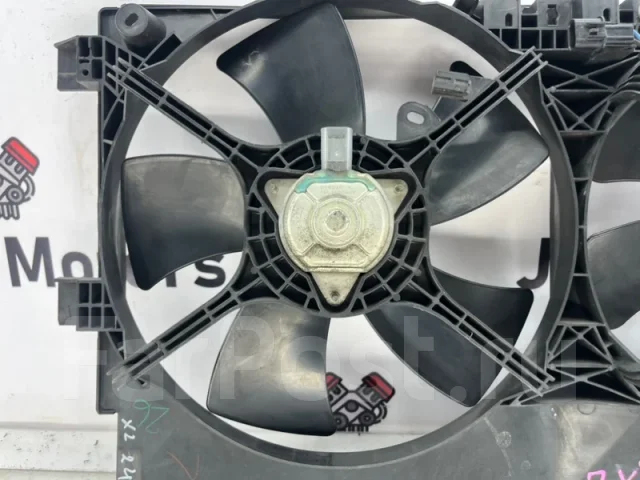 �������� ������������ Mitsubishi Outlander 1355A140 XL 2.4 1355A140 ����