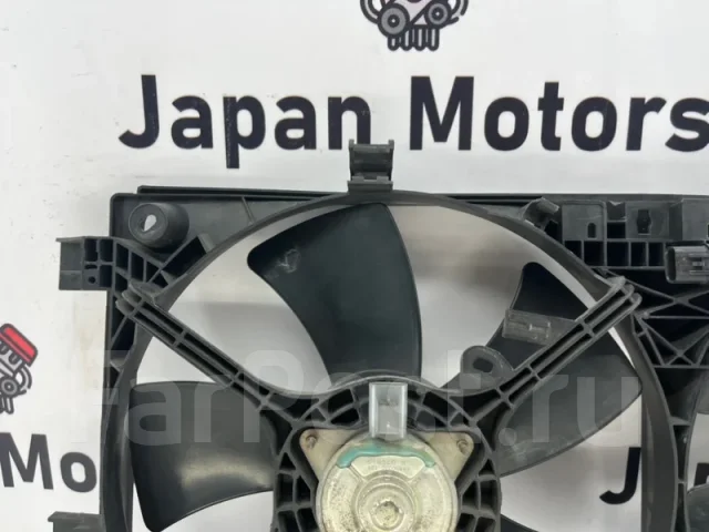 �������� ������������ Mitsubishi Outlander 1355A140 XL 2.4 1355A140 ����